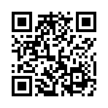 QR Code for 148zD8a4PaaPSqHhoeqTqfpcTgK7rky8V1