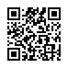 QR Code for 148zDHsWb6GLtPdqBCuYdC2EkUsExZ1P1s