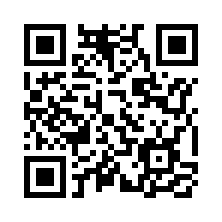 QR Code for 148zK3BmJZ48MYryGMXaDHfxyF5EMF8RFd