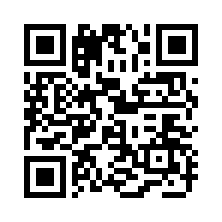 QR Code for 148zLNxX67VpgdLexHDnpyXPPKAhm93wsV