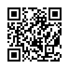 QR Code for 148zNKbeZVpufvmUXMfLcqqoEcJmEPBkrH