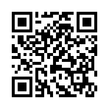 QR Code for 148zQAC3WawbLkvUWWnMgamVFsEVFPewLC
