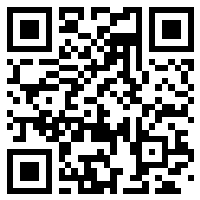 QR Code for 148zQU9eXVayWJmaHyqyY6dWEZ3RAtGnKB