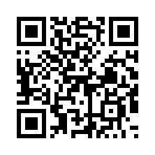 QR Code for 148zRAvShjVtLWNATXvCthkQps7czVC8Qx