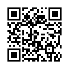 QR Code for 148zUe6RSC7mdQwVVm8EBcCVpMvdEtCEHd