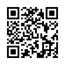QR Code for 148zVHRTJzfpvaG4bRY2C6QkULdFK3PoRj