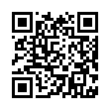 QR Code for 148zXMd7D8BpFo3aTxKWdrdSZPUHsdvgT7