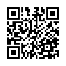 QR Code for 148za89oAvc8nUv5BTTuhdWbSn6Ki99mp1