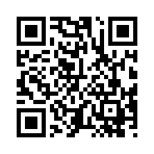QR Code for 148zc4zGgrNoQJAMTjARG7S5gCPSH83kX3