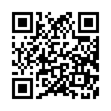 QR Code for 148zeDaPdpY1fAz8oQoHmQGvtDNNiFtRFW