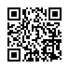 QR Code for 148zeMb7MPDbWduxYreshMjWrtsq6RFM1C