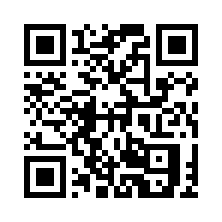 QR Code for 148zh4s3F5Eq1k5Ed9mVGPmdT6osPhpyeV