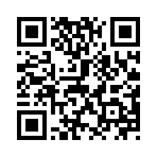 QR Code for 148ziP5HjWChYPncUceDTMkruvpHaYymaf