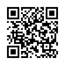 QR Code for 148zn2csMsZLntjB4gUXCpyhrTdzaGS6QS