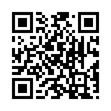 QR Code for 148zo1u7CbdfVuMj12DdJGgJ4S8khwAmBF