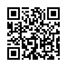 QR Code for 148zpf7ScMtU4XzAt4MAs5un5JS2igRcuE