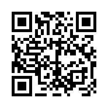 QR Code for 148zscY92cxB7RTYnPEsttVYsATRHTn7go
