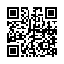 QR Code for 148zsxvSMwtQrs5powY4Z1GL2kYcDB4Zws