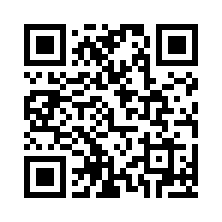 QR Code for 148ztWTHQj55JSQL4t4jexovEjTiGYCzSd