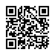 QR Code for 148zwS4goK2uKTeshZMpZR2W2Jw6cAxqu6
