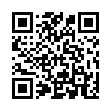 QR Code for 148zzsKtRccwxpP2e6tUdSRaZ4P7XMEKd9
