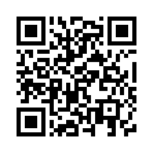 QR Code for 14912F2dH4wMsichhZFFnCUU8EHCNNseZC