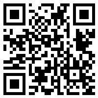 QR Code for 14914GxuwDCHfgnSP5cwDbRE2pXAYfMQbh