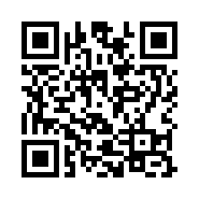 QR Code for 149154FUrLUhpNBwrVYC4tMjVRQz2aNjhW