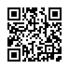 QR Code for 149154ecp45JD8K2A3L2F8Lm2yEu32qk6G