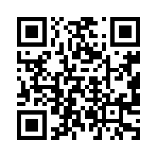 QR Code for 14915M8AxoZaV23RC4uu5hLoA8CwSxryzR