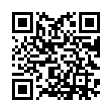 QR Code for 14915M9JdE8BUU1eM85ACW2GhQaGRkThVE