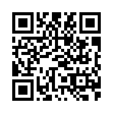 QR Code for 1491972xRahopN7XzhWWRLZZ4jjdGaQ1dm