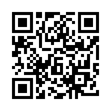 QR Code for 14919DaXyUnU7vbttNWWP4XYJaH7coEKiU