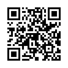 QR Code for 1491FLUqhhUkM1EdRYWPVb5DjXSePfytve