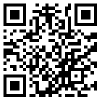 QR Code for 1491FjonvEEgoWFiQtYBeJ93wpG31NDQ4x