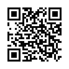 QR Code for 1491GCevVNFB3Xich4oEwwKMChsWDAetLU