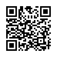 QR Code for 1491GzPYAaNkXM56gSBLC2ttC1fNfKt1yF