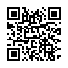 QR Code for 1491HKmkY5Gseqfebmbwfj5jY4XBLdyigt