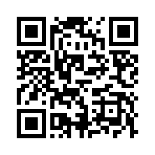 QR Code for 1491KNxjCdhAtGcpFs879b7ZCKpDG8Up98
