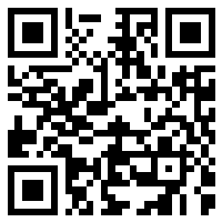 QR Code for 1491MsL3ZC9mGTR8mtZffvHAHmV3CR8j3x