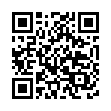 QR Code for 1491N2ZrUbUvnGegs3VfehDHT2H7A12qAx