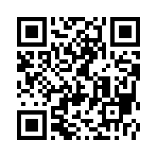QR Code for 1491PwmDbMAF3LruUomSZhANhZqzosU3Js