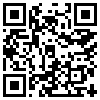 QR Code for 1491QTE7P4vnaLapSnZyCxRwSD6QfvS4AV