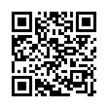 QR Code for 1491RLgEZnbmsHpgSpTfjvRfdbiL9MnBYq