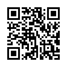 QR Code for 1491UTNdA8AvjkhMyzAZe5vFiRmr23LG3M