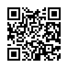 QR Code for 1491Ub7puELd8qsRHrwiXx42orUdhxecCN
