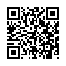 QR Code for 1491Ubty34L5b1nYi5PHciSC5eSwWcGRkn