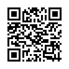 QR Code for 1491VMnApyfoHtPZSpxvBQHpg2ndwxCcYs