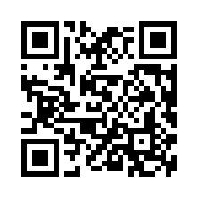 QR Code for 1491VtZRuZFuYaKBaR3V9Xw6TVakeBTu6j