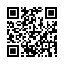 QR Code for 1491XwArfw5TMG5qB2qRveJ8bAGHU6mXz7